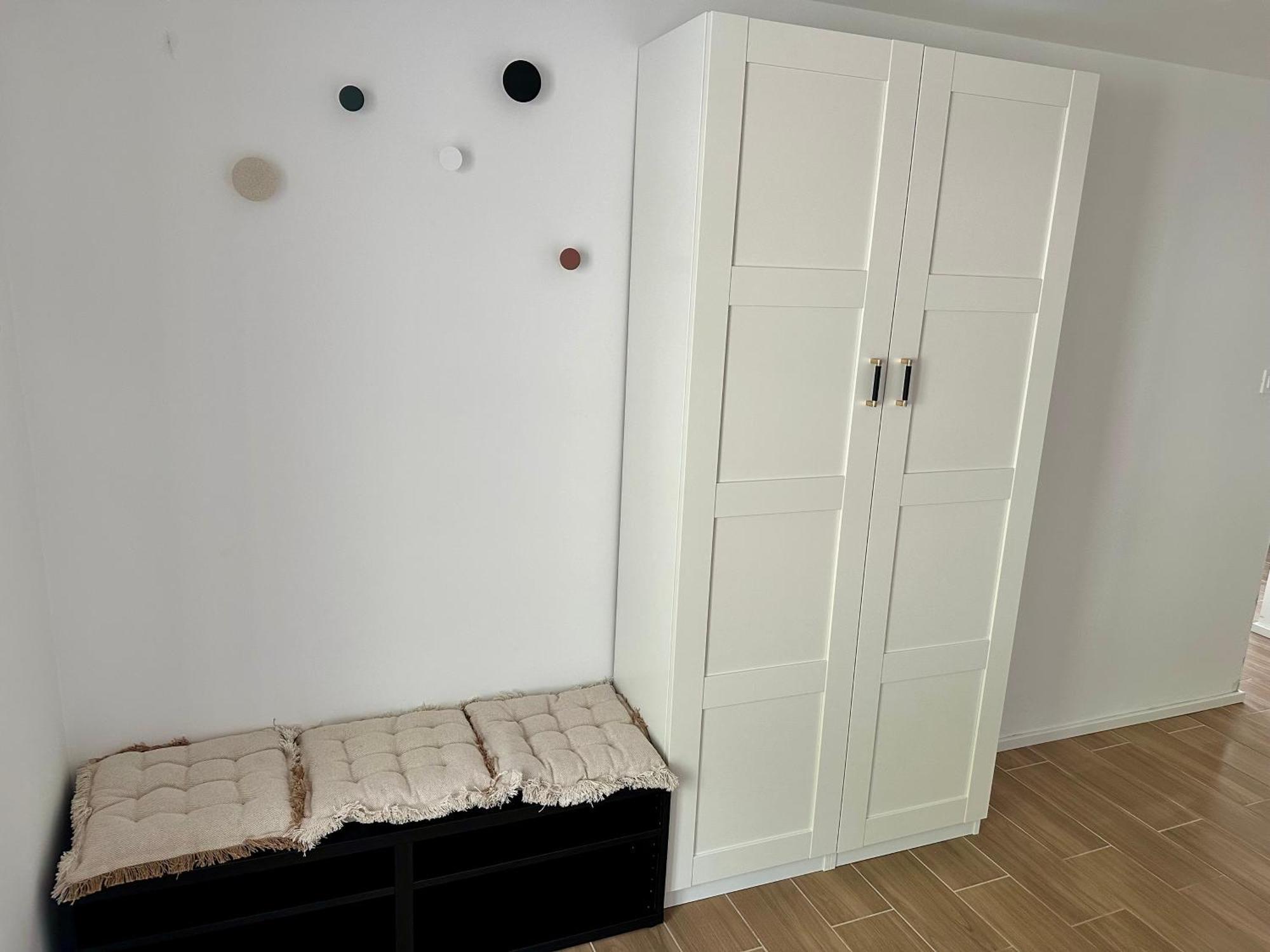 Alpine Echo Apartments Bovec Room photo